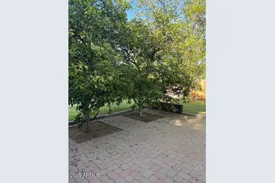 22 E 15th Street E, Tempe, AZ 85281 - Photo 57