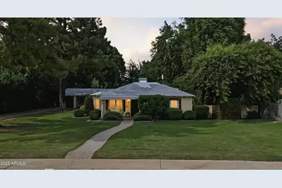 22 E 15th Street E, Tempe, AZ 85281 - Photo 1