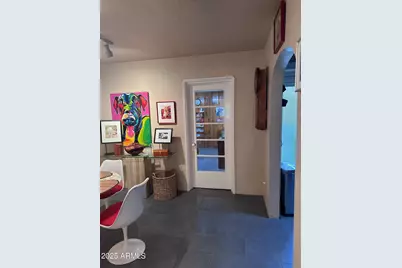 22 E 15th Street E, Tempe, AZ 85281 - Photo 33