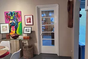 22 E 15th Street E, Tempe, AZ 85281 - Photo 33