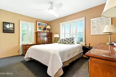 22 E 15th Street E, Tempe, AZ 85281 - Photo 47