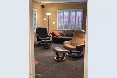 22 E 15th Street E, Tempe, AZ 85281 - Photo 29