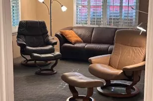 22 E 15th Street E, Tempe, AZ 85281 - Photo 29