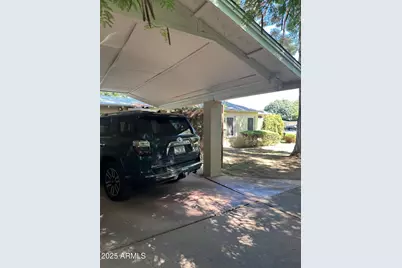 22 E 15th Street E, Tempe, AZ 85281 - Photo 65