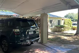 22 E 15th Street E, Tempe, AZ 85281 - Photo 65