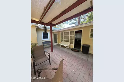 22 E 15th Street E, Tempe, AZ 85281 - Photo 71