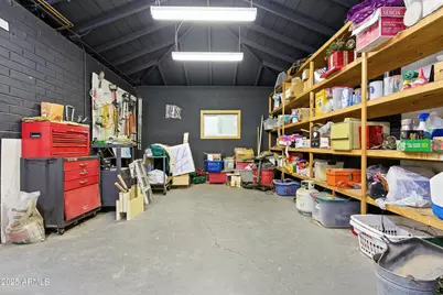 22 E 15th Street E, Tempe, AZ 85281 - Photo 75