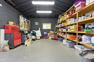 22 E 15th Street E, Tempe, AZ 85281 - Photo 75