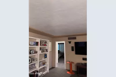 22 E 15th Street E, Tempe, AZ 85281 - Photo 27