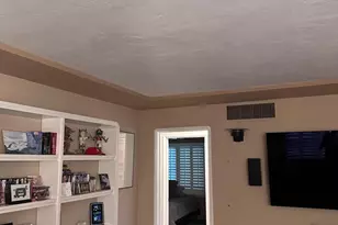 22 E 15th Street E, Tempe, AZ 85281 - Photo 27