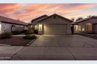 1610 N Sunset, Chandler, AZ 85225 - Photo 1