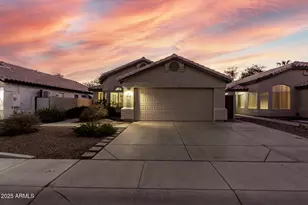1610 N Sunset, Chandler, AZ 85225 - Photo 1