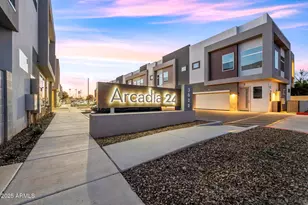 3622 N 38th, Phoenix, AZ 85018 - Photo 1