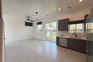 3622 N 38th, Phoenix, AZ 85018 - Photo 1