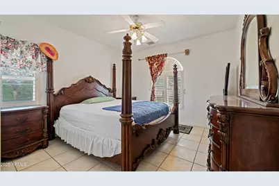 2661 E Eagle Rock Drive, Sierra Vista, AZ 85650 - Photo 43