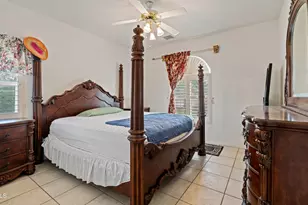 2661 E Eagle Rock Dr, Sierra Vista, AZ 85650 - Photo 43