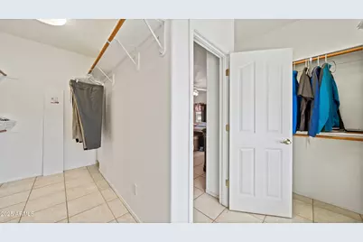 2661 E Eagle Rock Drive, Sierra Vista, AZ 85650 - Photo 35