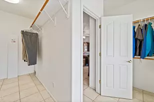 2661 E Eagle Rock Dr, Sierra Vista, AZ 85650 - Photo 35