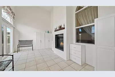 2661 E Eagle Rock Drive, Sierra Vista, AZ 85650 - Photo 49