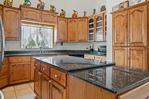 2661 E Eagle Rock Dr, Sierra Vista, AZ 85650 - Photo 27