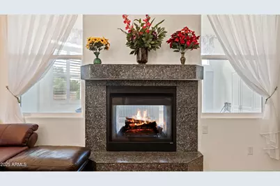 2661 E Eagle Rock Drive, Sierra Vista, AZ 85650 - Photo 41