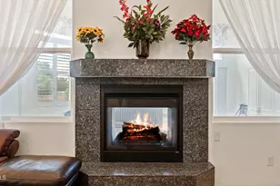 2661 E Eagle Rock Dr, Sierra Vista, AZ 85650 - Photo 41