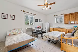 2661 E Eagle Rock Dr, Sierra Vista, AZ 85650 - Photo 53