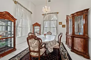 2661 E Eagle Rock Dr, Sierra Vista, AZ 85650 - Photo 37