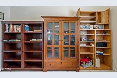 2661 E Eagle Rock Drive, Sierra Vista, AZ 85650 - Photo 47