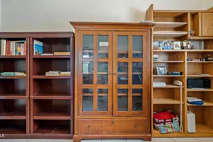 2661 E Eagle Rock Dr, Sierra Vista, AZ 85650 - Photo 47