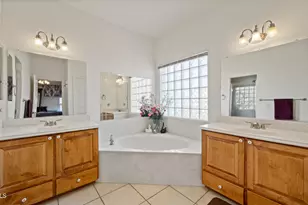 2661 E Eagle Rock Dr, Sierra Vista, AZ 85650 - Photo 33