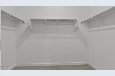 23460 W Burton Avenue, Buckeye, AZ 85326 - Photo 27