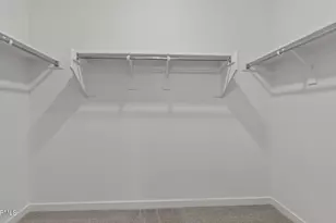 23460 W Burton Ave, Buckeye, AZ 85326 - Photo 27