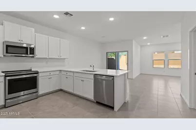 23460 W Burton Avenue, Buckeye, AZ 85326 - Photo 7