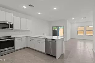 23460 W Burton Ave, Buckeye, AZ 85326 - Photo 7