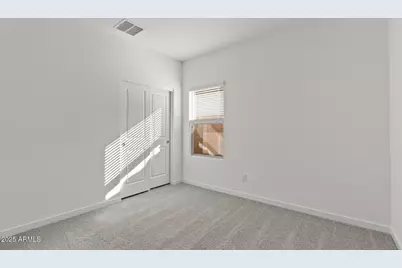 23460 W Burton Avenue, Buckeye, AZ 85326 - Photo 17