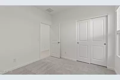 23460 W Burton Avenue, Buckeye, AZ 85326 - Photo 13