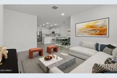 23460 W Burton Avenue, Buckeye, AZ 85326 - Photo 11