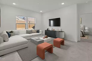 23460 W Burton Ave, Buckeye, AZ 85326 - Photo 9