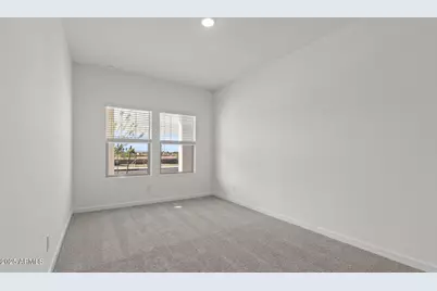 23460 W Burton Avenue, Buckeye, AZ 85326 - Photo 15