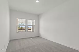 23460 W Burton Ave, Buckeye, AZ 85326 - Photo 15