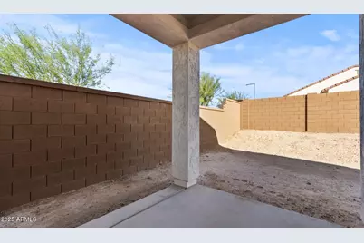 23460 W Burton Avenue, Buckeye, AZ 85326 - Photo 25