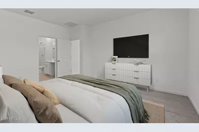 23460 W Burton Avenue, Buckeye, AZ 85326 - Photo 23