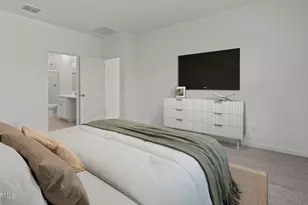 23460 W Burton Ave, Buckeye, AZ 85326 - Photo 23