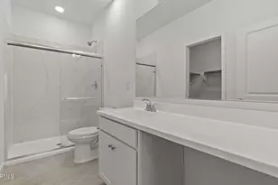 23460 W Burton Ave, Buckeye, AZ 85326 - Photo 21