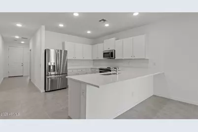 23460 W Burton Avenue, Buckeye, AZ 85326 - Photo 5