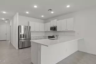 23460 W Burton Ave, Buckeye, AZ 85326 - Photo 5