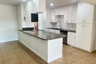 1816 E Palmcroft Dr, Tempe, AZ 85282 - Photo 1