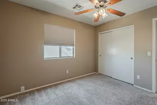 5764 E Everhart Ln, Florence, AZ 85132 - Photo 23