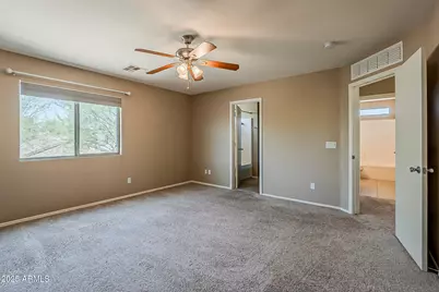 5764 E Everhart Lane, Florence, AZ 85132 - Photo 13